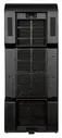 Корпус Thermaltake Core V71