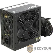 Thermaltake TR2 S 700W [PS-TRS-0700NPCWEU-2] / APFC / 80+