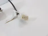 Кулер Thermaltake Silent 1156D