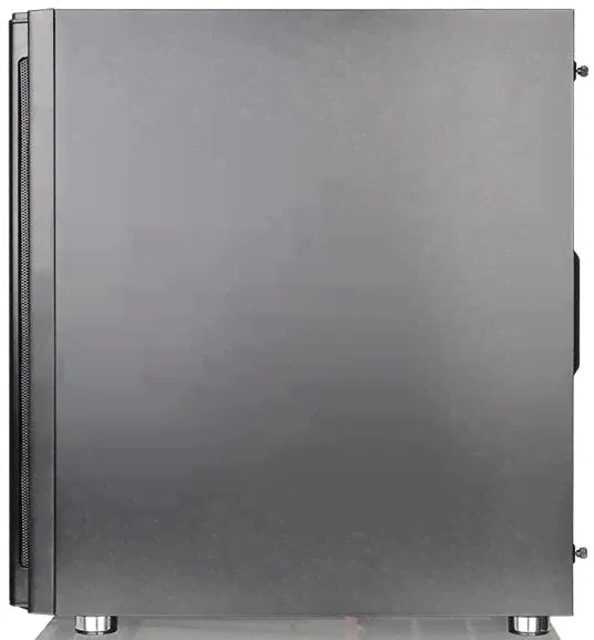 Корпус Thermaltake Versa H27 TG Black (CA-1J6-00M1WN-00)-3