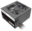 Блок питания Thermaltake ATX 500W TR2 S 500W 80 PLUS APFC, 120mm fan, RTL