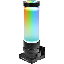 Резервуар с помпой Thermaltake Pacific PR32-D5 Plus