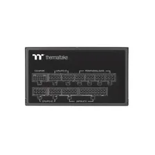 Блок питания Thermaltake Toughpower GF3 750W Gold (PS-TPD-0750FNFAGE-4)