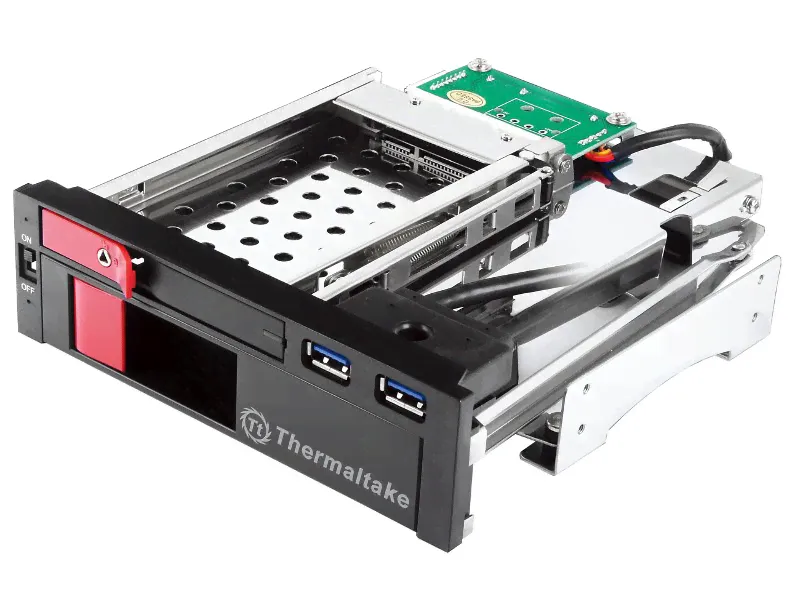 Thermaltake ST0026Z
