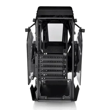 Корпус Thermaltake T200