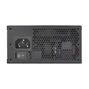 Блок питания Thermaltake Toughpower SFX 450W Gold - TT Premium