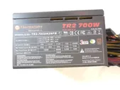 Блок питания Thermaltake TR2 700W