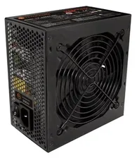 Блок питания 600W Thermaltake LitePower LT-600CEU