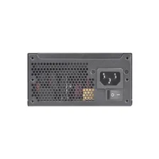 Блок питания Thermaltake Toughpower SFX 1000W (PS-STP-1000FNFAGE-1)