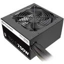 PS-TRS-0700NPCWEU-2 Блок питания Thermaltake TR2 S 700W