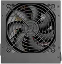 Блок питания 500W Thermaltake TR2 S (TRS-0500NPCWEU)