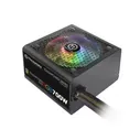 Блок питания Thermaltake ATX 700W Toughpower GX1 RGB (PS-TPD-0700NHFAGE-1)