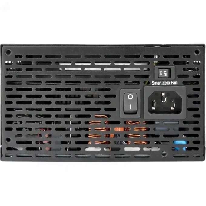 Блок питания THERMALTAKE TOUGHPOWER GF 850W GOLD PS-TPD-0850FNFAGE-2-0