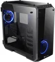 Thermaltake Корпус Thermaltake View 71 TG RGB CA-1I7-00F1WN-01 черный корпус