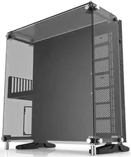 Корпус Miditower Thermaltake Core P5 TG CA-1E7-00M1WN-03