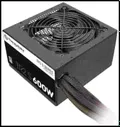 Блок питания Thermaltake TR2 S (ps-trs-0600npcweu-2)