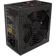 Блок питания THERMALTAKE LT-650P ATX 650W PS-LTP-0650NPCNEU-2