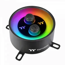 Водоблок Thermaltake Pacific MX1 Plus (CL-W299-PL00SW-A)