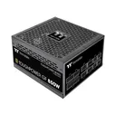 Thermaltake Toughpower GF 850W Fully Modular 80 Plus Gold Power Supply