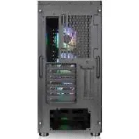 Корпус Thermaltake Versa T27 TG ARGB CA-1W2-00M1WN-01