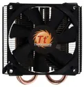 Кулер Thermaltake Slim X3