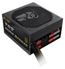 Блок питания 850W Thermaltake TR2 (TR-850M)