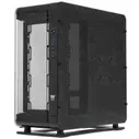 Корпус Thermaltake Core P6 TG CA-1V2-00M1WN-00