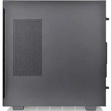 Корпус Thermaltake Divider 300 TG Black (CA-1S2-00M1WN-00)