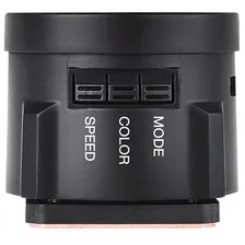 Система жидкостного охлаждения Thermaltake TOUGHLIQUID 280 ARGB Sync