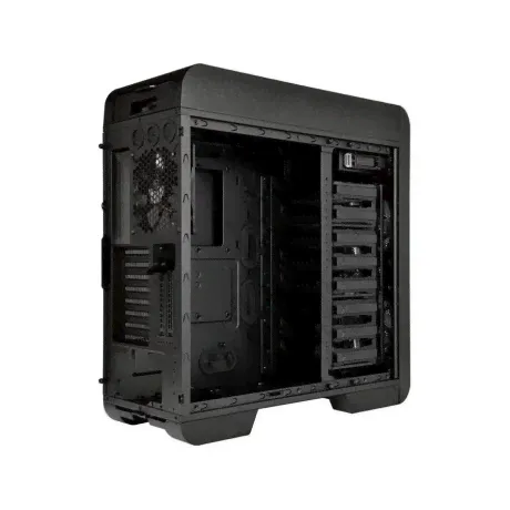Корпус Thermaltake Core V71 TG (CA-1B6-00F1WN-04)-3