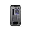 Корпус Thermaltake View 71 TG RGB (CA-1I7-00F1WN-01)