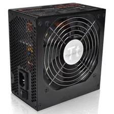 Характеристики блока питания Thermaltake 800W TR2 TR-800PCEU в Екатеринбурге