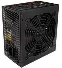 Блок питания 650W Thermaltake LitePower (LT-650P)