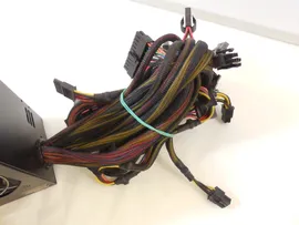 Блок питания Thermaltake TR2 700W