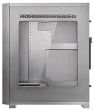 Thermaltake Корпус Thermaltake Core G3 [ca-1g6-00t1wn-00] . корпус (системный блок)