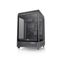 Корпус Thermaltake The Tower 500 черный (CA-1X1-00M1WN-00)