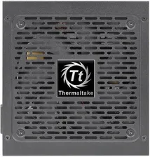 Блок питания 550W Thermaltake Smart BX1 (PS-SPD-0550NNSABE-1)