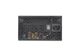 Блок питания Thermaltake Smart BM2 750W