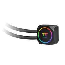 Thermaltake TH240 ARGB система охлаждения
