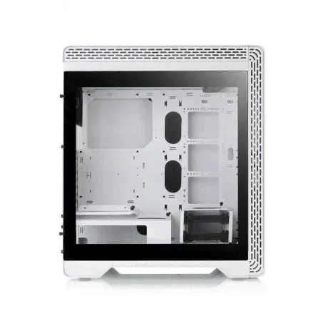 Корпус Thermaltake S500 TG (CA-1O3-00M6WN-00) белый-1