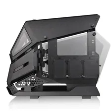Корпус Thermaltake T200