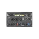 Блок питания Thermaltake ATX 1200W Toughpower PF1 (PS-TPD-1200F3FAPE-1)