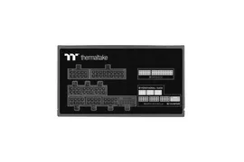 Блок питания Thermaltake ToughPower GF A3 650W PS-TPD-0650FNFAGE-H