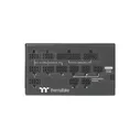 Блок питания Thermaltake ATX 1200W Toughpower PF1 (PS-TPD-1200F3FAPE-1)