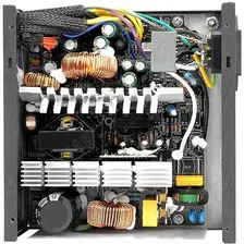 Блок питания 500W Thermaltake TR2 S (TRS-0500NPCWEU)