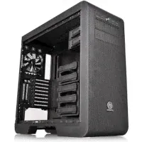 Корпус Thermaltake Core V51 TG CA-1C6-00M1WN-03 в Ростове-на-Дону