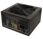 Блок питания 650W Thermaltake LitePower (LT-650P)