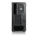 Корпус Thermaltake Versa J22 TG CA-1L5-00M1WN-00 в Екатеринбурге