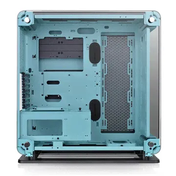 Корпус Thermaltake Core P6-1