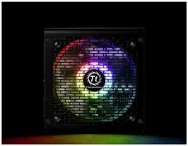 Блок питания 600W Thermaltake Smart RGB Standard